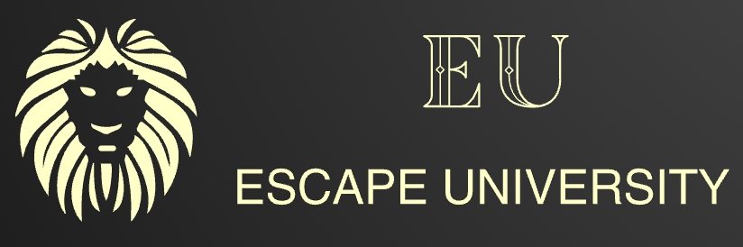 Escape University